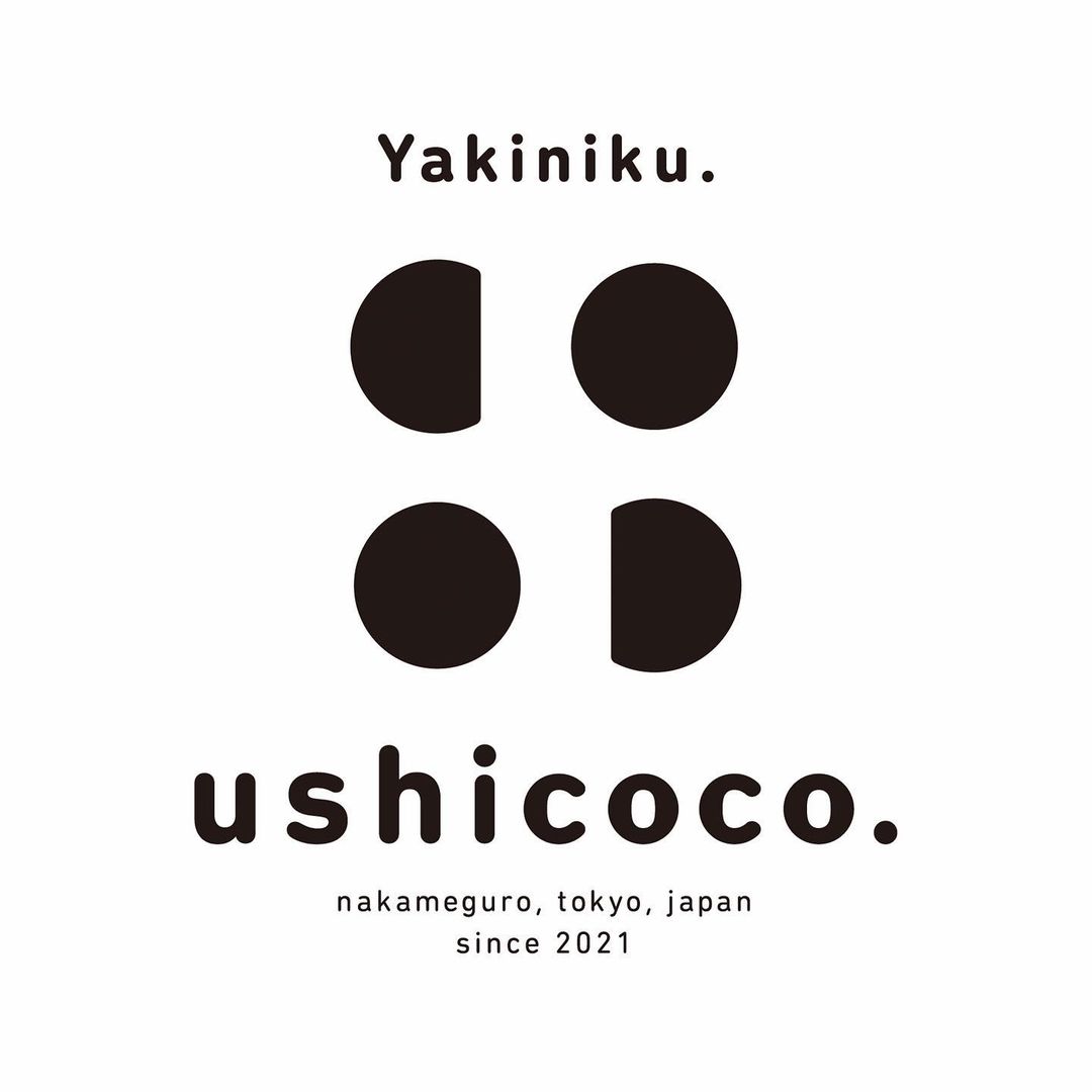Yakiniku.ushicoco.
